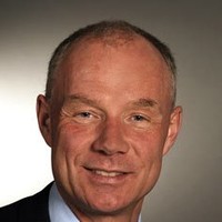 Tommy Hansen Email & Phone Number