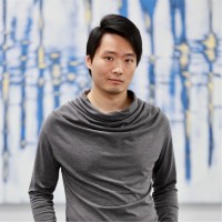 David Chen Email & Phone Number