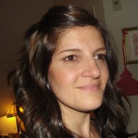 Roundabout Ent. Inc Employee Andrea Sconza's profile photo