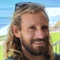 FMP, Inc. Employee Daniel Gussman's profile photo