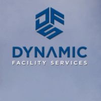 Christopher Pineda Email