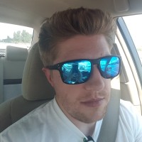 Compass Insurance Advisors Employee Phillip Barlow's profile photo