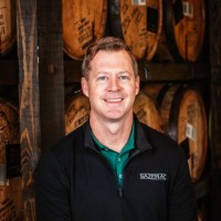 Sazerac Company Employee Thom Smith's profile photo