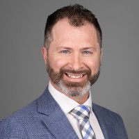 Beau Walker Email & Phone Number
