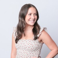 MZ Wallace Employee Sydney Duncan's profile photo