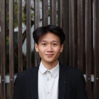 Undergraduate Real Estate Club (UREC) - Berkeley Employee Lin Paing's profile photo