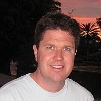Foodirect Inc Employee Craig Paulen's profile photo