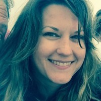 Rebecca Messner Email & Phone Number