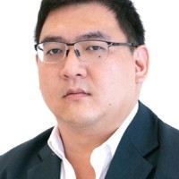 Kai Chong Email