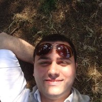 Informatech Employee Hamili Sofiane's profile photo