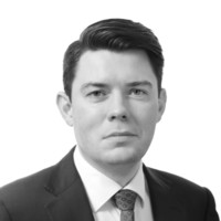 CHRISTOPHER HODGSON LIMITED Employee Will Marla's profile photo