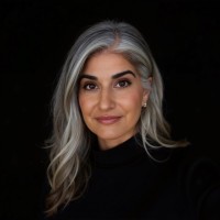 The Cedar Tree Collective  Employee Roeya Vaughan's profile photo