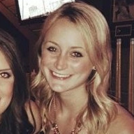 Kate Larson Email & Phone Number