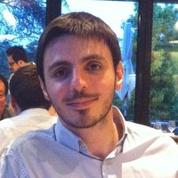 Edouard Tapissier Email