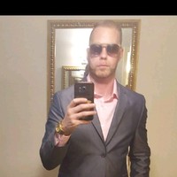 A.J. Perri Employee Joseph Light's profile photo