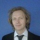 Undo Employee Jonathan Harris's profile photo