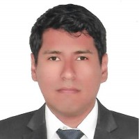 Dynamicall Employee Jair Sergio Palomino Cabrera's profile photo