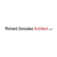 Richard Gonzalez Architect Employee Richard Gonzalez's profile photo