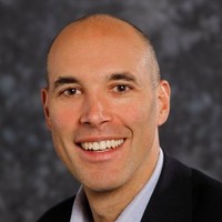 Tim Detisch Email & Phone Number