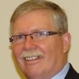 RDD Group of Companies  Employee Larry Lawrence's profile photo