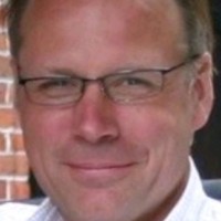 Jacob Madsen Email & Phone Number