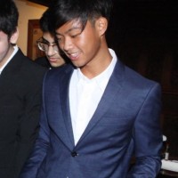 Daniel Gunawan Email & Phone Number