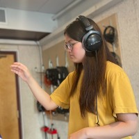 Wavyrn Employee Michelle Lai's profile photo
