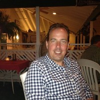 Ryan Brock Email & Phone Number