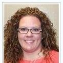 Kristy Isaacson Email & Phone Number