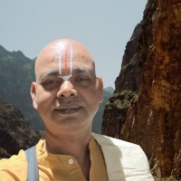 k:lib Employee Narsimha A's profile photo