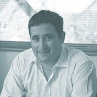 Aaron Terry Email & Phone Number