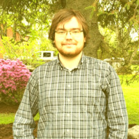 Solulan Employee Jessy Gilbert-Bélec's profile photo
