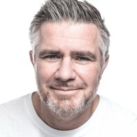 Cognigy Employee Marc Schneider's profile photo