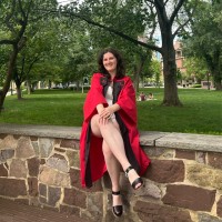Emily Milo Email