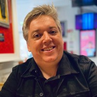 Miew Employee Ricardo Costa's profile photo