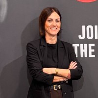 tovo gomma Employee Anna Brignola's profile photo