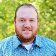 Jacob Newman Email & Phone Number