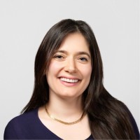 Dara Shapiro Email & Phone Number