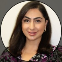Eizla Conte Email & Phone Number
