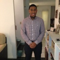 Live Nation Entertainment Employee Maurice Walker Jr's profile photo