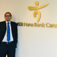 Rajesh Sripada Email & Phone Number