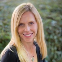 Lisa Boucher Email & Phone Number