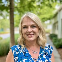 Dana Ladd Email & Phone Number