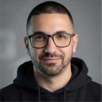 Nemanja Micovic Email