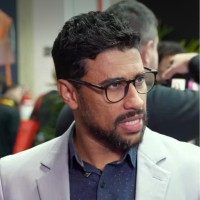 Marcelo Lopes Email & Phone Number