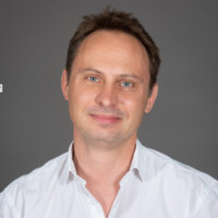 Ondilo Employee Nicolas Fiorini's profile photo