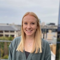Seldon Employee Kelly Spry's profile photo