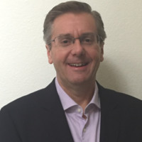 Teladoc Employee Jim Whitt's profile photo