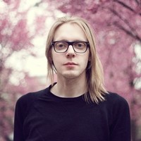 Ringtail Technology Employee Joakim Reimer's profile photo