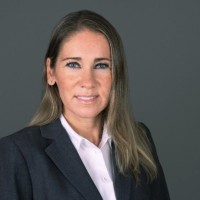 Cheri Spain Email & Phone Number